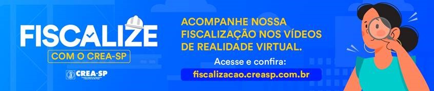 Acompanhe a fiscalização