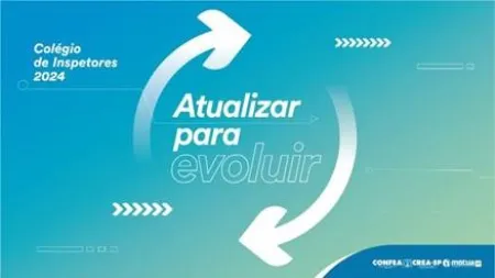Devemos formar Engenheiros Quânticos?