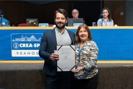 Parceria com Secretaria de Agricultura é firmada em plenária
